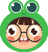 希希儿童