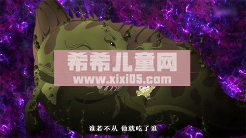 2 (6).png