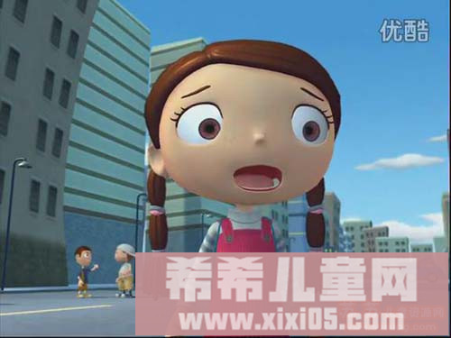 暴风截图2017130567235484.jpg
