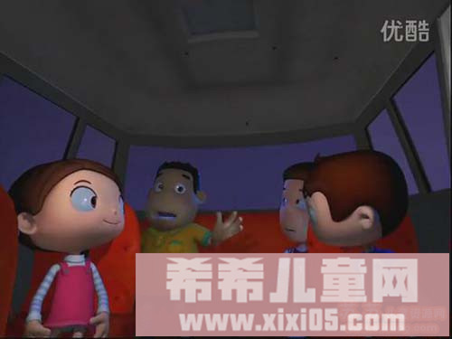 暴风截图2017130567481906.jpg