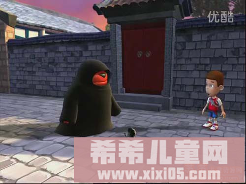 暴风截图2017130567325015.jpg