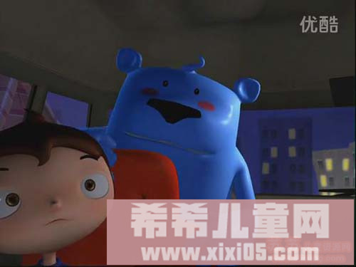 暴风截图2017130567496187.jpg