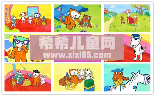 波比猫第一季中文.jpg
