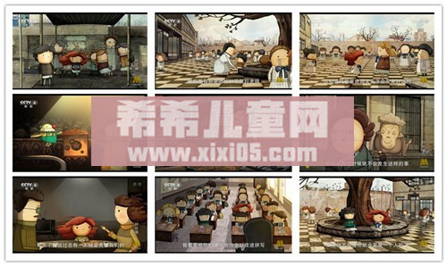 阿妮娜.jpg
