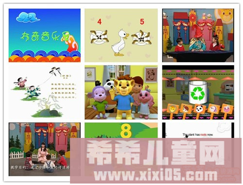 布奇乐乐园4-5岁.jpg 布奇乐乐园4-5岁.jpg