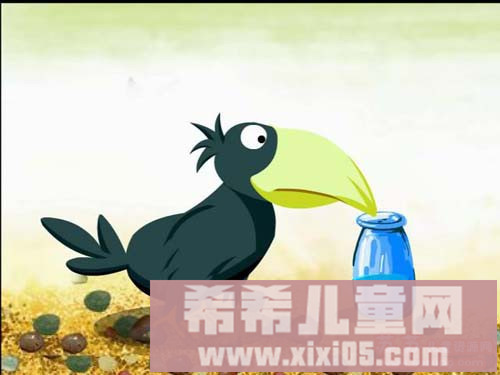 布奇乐乐园4-5岁5月(水的旅行)_20161120095208.JPG 布奇乐乐园4-5岁5月(水的旅行)_20161120095208.JPG