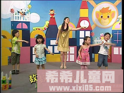 布奇乐乐园4-5岁5月(水的旅行)_20161120095352.JPG 布奇乐乐园4-5岁5月(水的旅行)_20161120095352.JPG