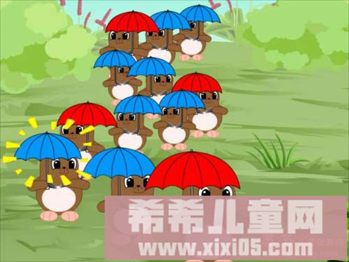 布奇乐乐园4-5岁5月(水的旅行)_20161120095344.JPG 布奇乐乐园4-5岁5月(水的旅行)_20161120095344.JPG