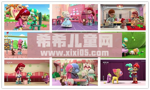 彩虹宝宝.jpg 彩虹宝宝.jpg