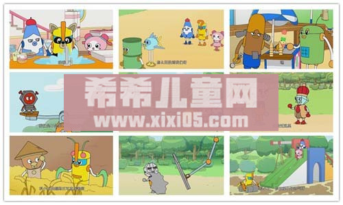 百变科小比.jpg