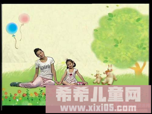 布奇乐乐园1-2岁11月（亲亲小牙刷）_20161119105833.JPG
