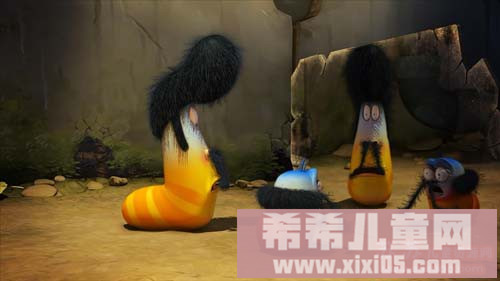 LARVA.Season1.Episode.001-052_20170105111026.JPG