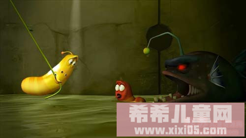 LARVA.Season1.Episode.001-052_20170105111042.JPG