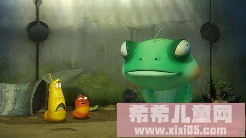 LARVA.Season1.Episode.001-052_20170105111057.JPG