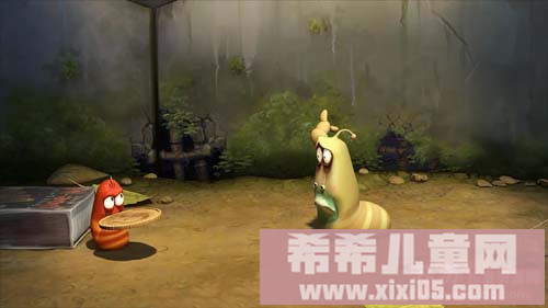 LARVA.Season1.Episode.001-052_20170105111104.JPG