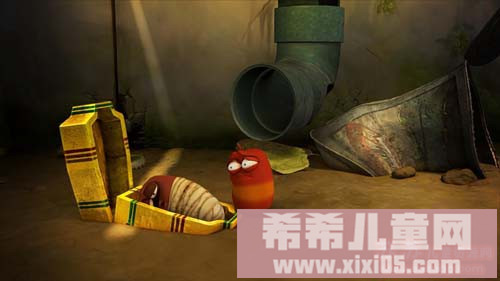 LARVA.Season1.Episode.001-052_20170105111116.JPG