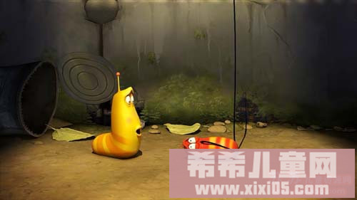 LARVA.Season1.Episode.001-052_20170105111134.JPG