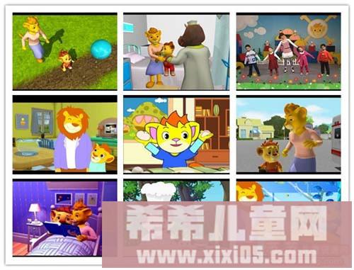 布奇乐乐园1-2.jpg