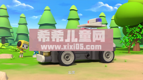 3.png