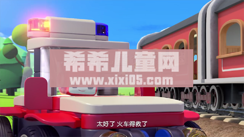 2.png