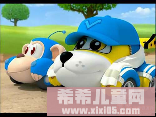 44 无敌胖胖[www.susu09.com]_20161119110824.JPG