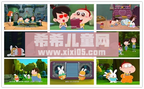 阿U第8季.jpg
