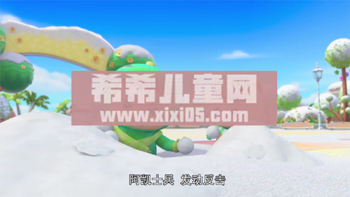 1.png