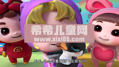 4.png
