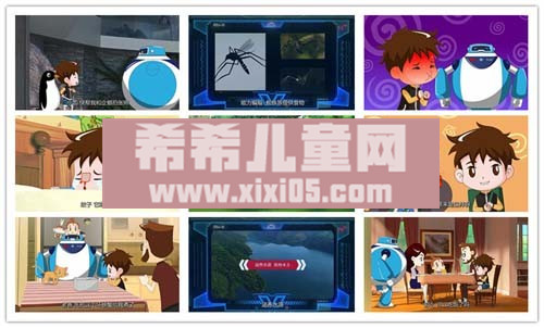 百变小加之小加向前冲.jpg
