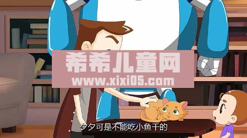 4.JPG