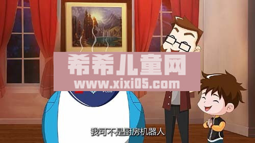 5.JPG