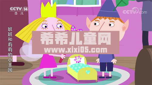 1 (2).png