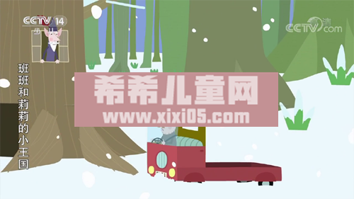 1 (4).png