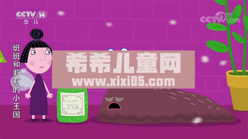 1 (6).png