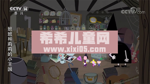 1 (5).png