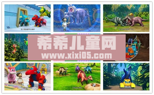 帮帮龙出动之恐龙探险队2.jpg