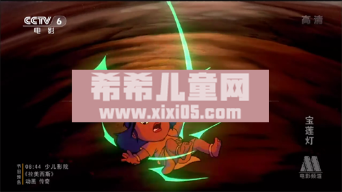 1 (2).png