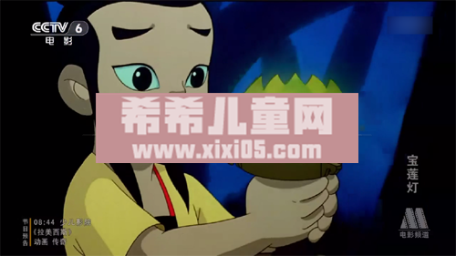 1 (4).png