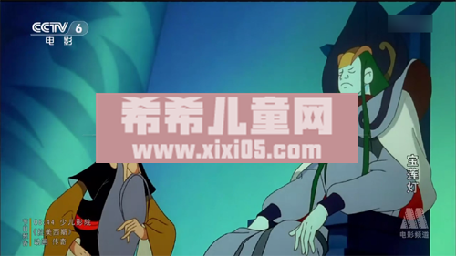 1 (5).png