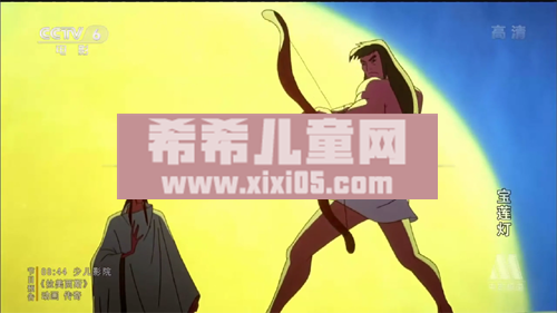 1 (6).png