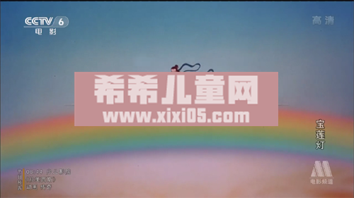 1 (7).png