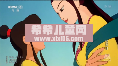 1 (8).png