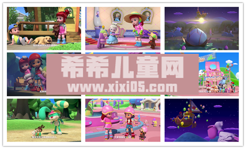 彩虹宝宝第三季.png