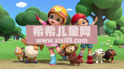 1 (2).png