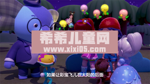 1 (1).png