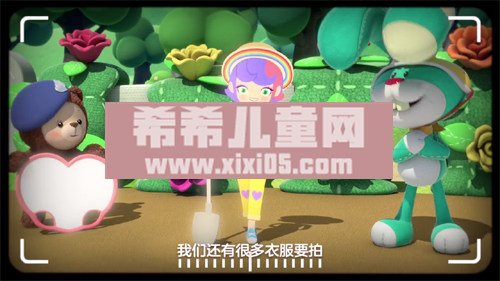 1 (4).png