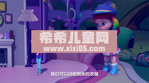 1 (5).png