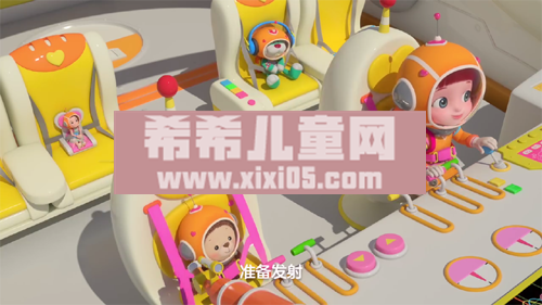 1 (6).png