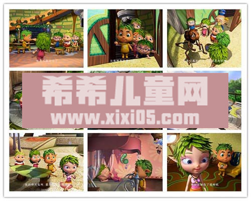 阿拉法的奇妙世界.jpg