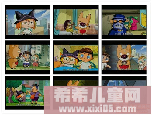 百变宝贝.jpg